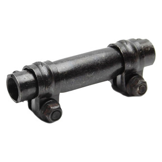 ACDelco® - Professional™ Steering Adjusting Sleeve