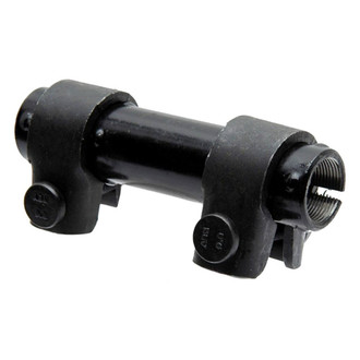 ACDelco® - Professional™ Steering Adjusting Sleeve