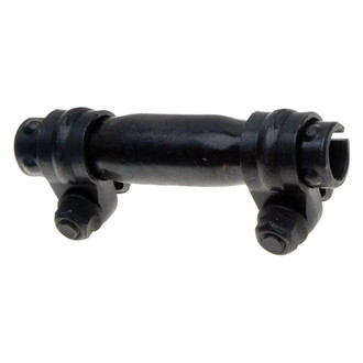 ACDelco® - Professional™ Rear Tie Rod End Adjusting Sleeve