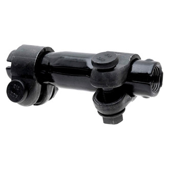 ACDelco® - Professional™ Steering Adjusting Sleeve