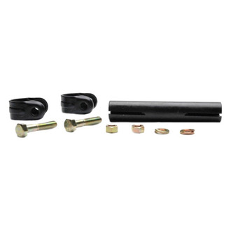 ACDelco® - Professional™ Tie Rod End Adjusting Sleeve