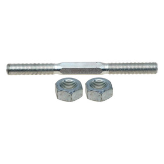 ACDelco® - Professional™ Steering Adjusting Sleeve