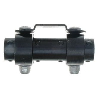 ACDelco® - Professional™ Steering Adjusting Sleeve