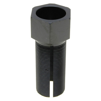 ACDelco® - Professional™ Driver Side Outer Tie Rod End Adjusting Sleeve