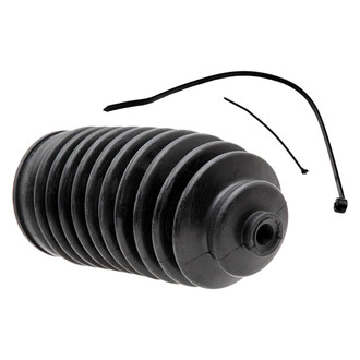 ACDelco® - Professional™ Rack and Pinion Boot Kit