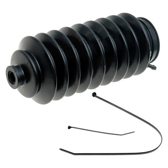 ACDelco® - Professional™ Rack and Pinion Boot Kit