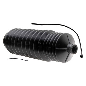 ACDelco® - Professional™ Rack and Pinion Boot Kit