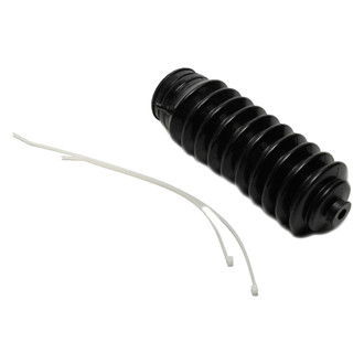 ACDelco® - Professional™ Passenger Side Rack and Pinion Boot Kit