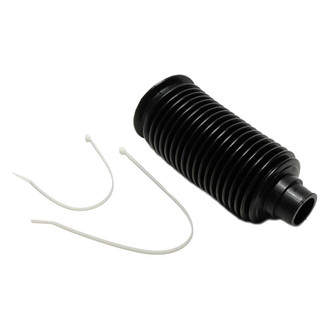 ACDelco® - Professional™ Rack and Pinion Boot Kit