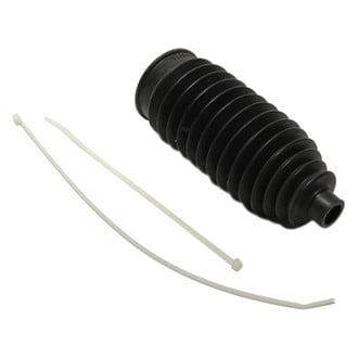 ACDelco® - Professional™ Rack and Pinion Boot Kit