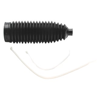 ACDelco® - Professional™ Rack and Pinion Boot Kit
