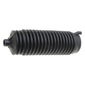 ACDelco® - Professional™ Rack and Pinion Boot Kit