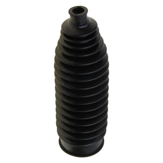 ACDelco® - Professional™ Rack and Pinion Boot Kit