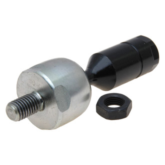 ACDelco® - Professional™ Inner Steering Tie Rod End