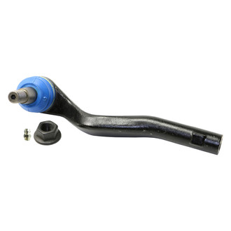ACDelco® - Professional™ Driver Side Outer Steering Tie Rod End