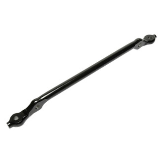 ACDelco® - Professional™ Steering Center Link Assembly
