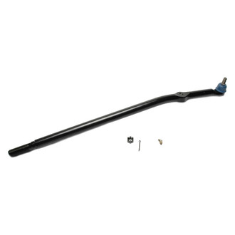 ACDelco® - Professional™ Passenger Side Inner Drag Link Assembly