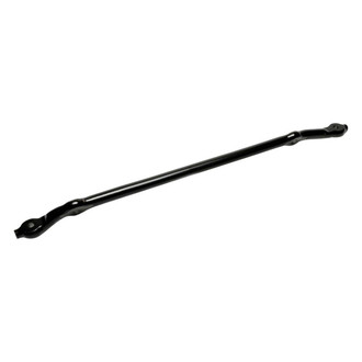 ACDelco® - Professional™ Steering Center Link Assembly