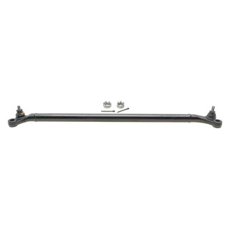 ACDelco® - Professional™ Steering Center Link Assembly