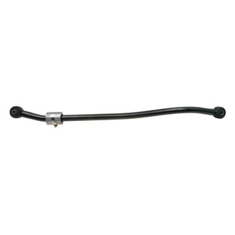 ACDelco® - Professional™ Front Track Bar