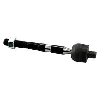 ACDelco® - Professional™ Inner Steering Tie Rod End