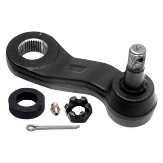 ACDelco® - Professional™ Steering Pitman Arm