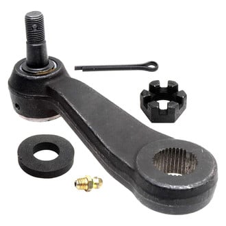 ACDelco® - Professional™ Steering Pitman Arm