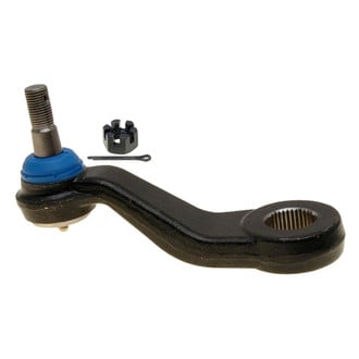 ACDelco® - Professional™ Steering Pitman Arm