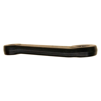 ACDelco® - Professional™ Steering Pitman Arm