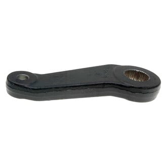 ACDelco® - Professional™ Steering Pitman Arm