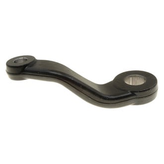 ACDelco® - Professional™ Steering Pitman Arm