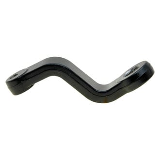 ACDelco® - Professional™ Steering Pitman Arm