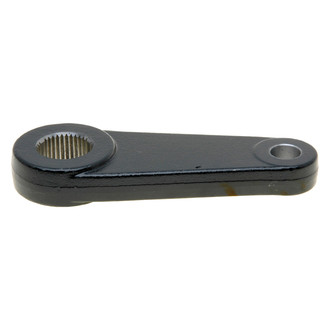 ACDelco® - Professional™ Steering Pitman Arm