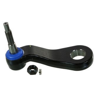 ACDelco® - Professional™ Steering Pitman Arm