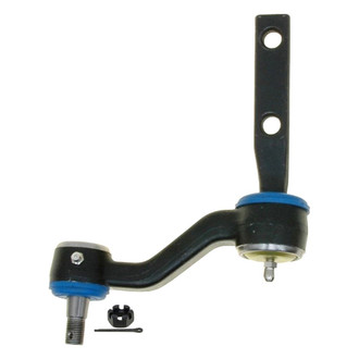 ACDelco® - Professional™ Steering Idler Link Arm