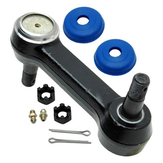 ACDelco® - Professional™ Steering Idler Link Arm
