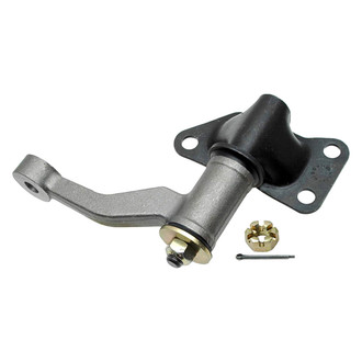 ACDelco® - Professional™ Steering Idler Link Arm