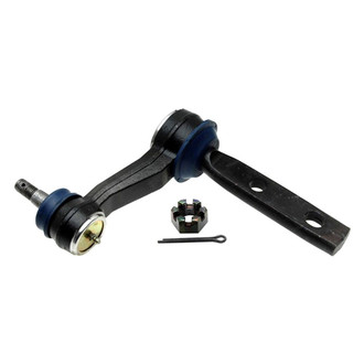 ACDelco® - Professional™ Steering Idler Link Arm