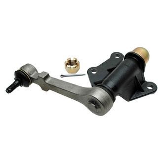 ACDelco® - Professional™ Steering Idler Link Arm