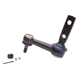 ACDelco® - Professional™ Steering Idler Link Arm
