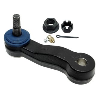 ACDelco® - Professional™ Steering Pitman Arm