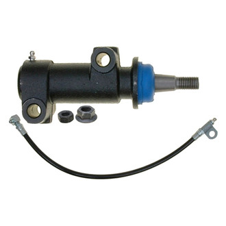 ACDelco® - Professional™ Steering Pitman Arm