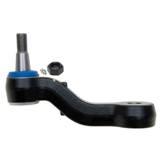 ACDelco® - Professional™ Steering Idler Link Arm