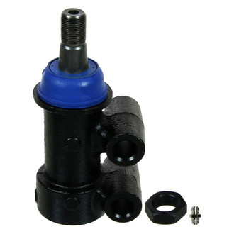 ACDelco® - Professional™ Steering Idler Link Arm