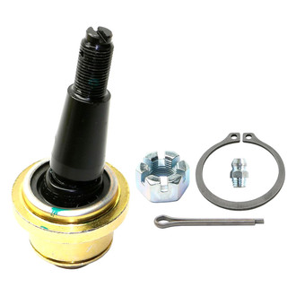 ACDelco® - Professional™ Ball Joint