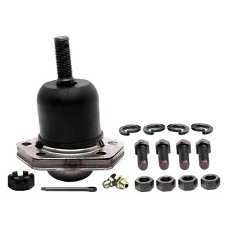 ACDelco® - Professional™ Ball Joint
