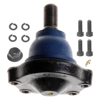 ACDelco® - Professional™ Ball Joint