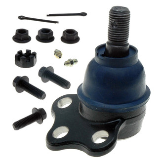 ACDelco® - Front Upper Professional™ Suspension Ball Joint