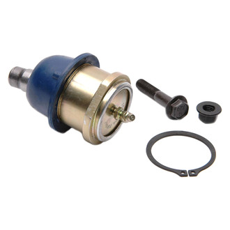 ACDelco® - Professional™ Ball Joint
