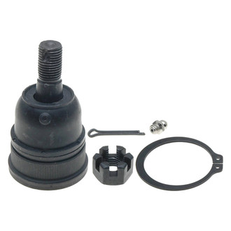 ACDelco® - Front Upper Gold™ Suspension Ball Joint